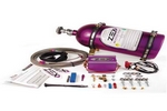 '92-'97 GM LT1 (Gen II Small Block) Dry Nitrous System